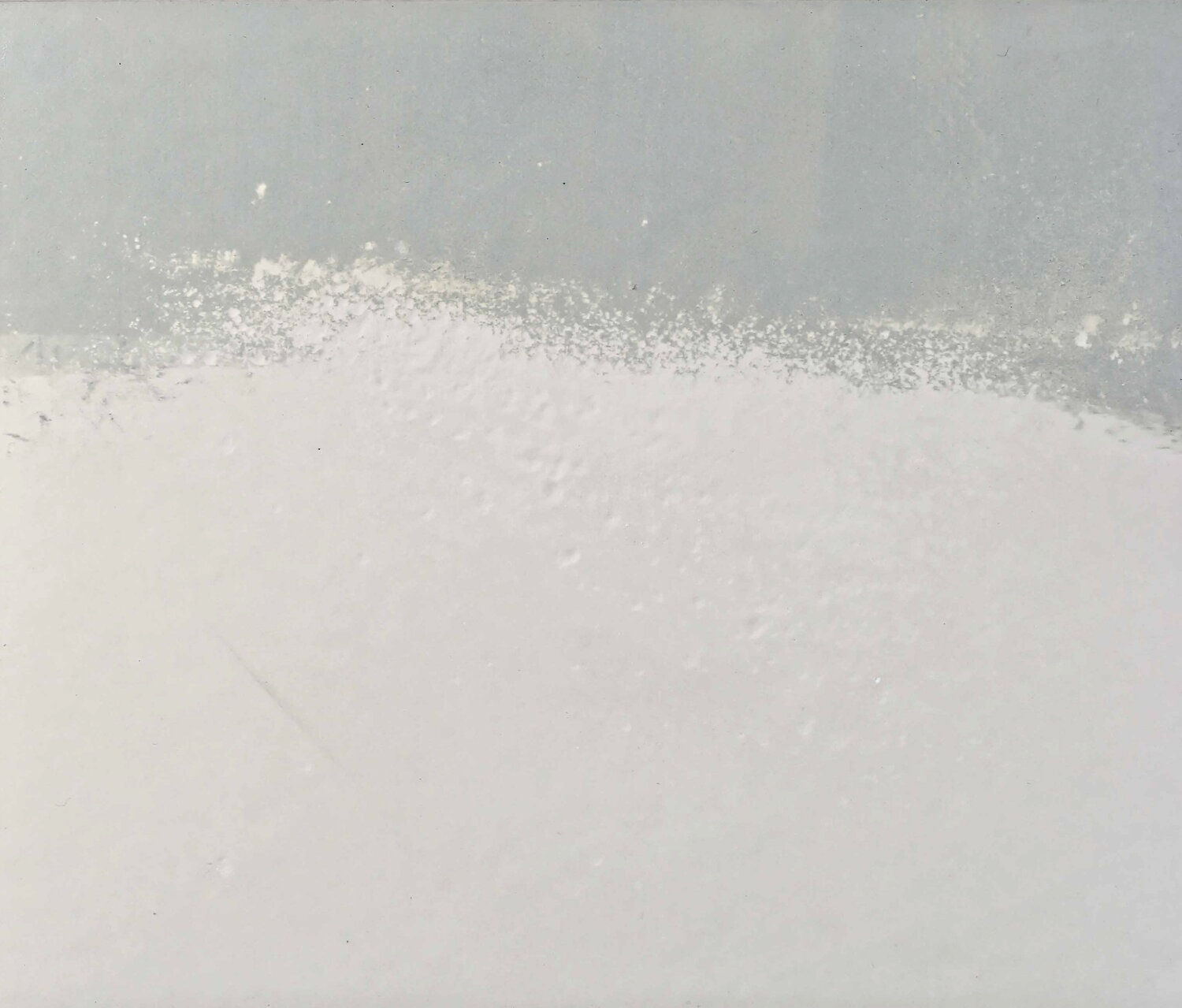 November series 1-6, 2012