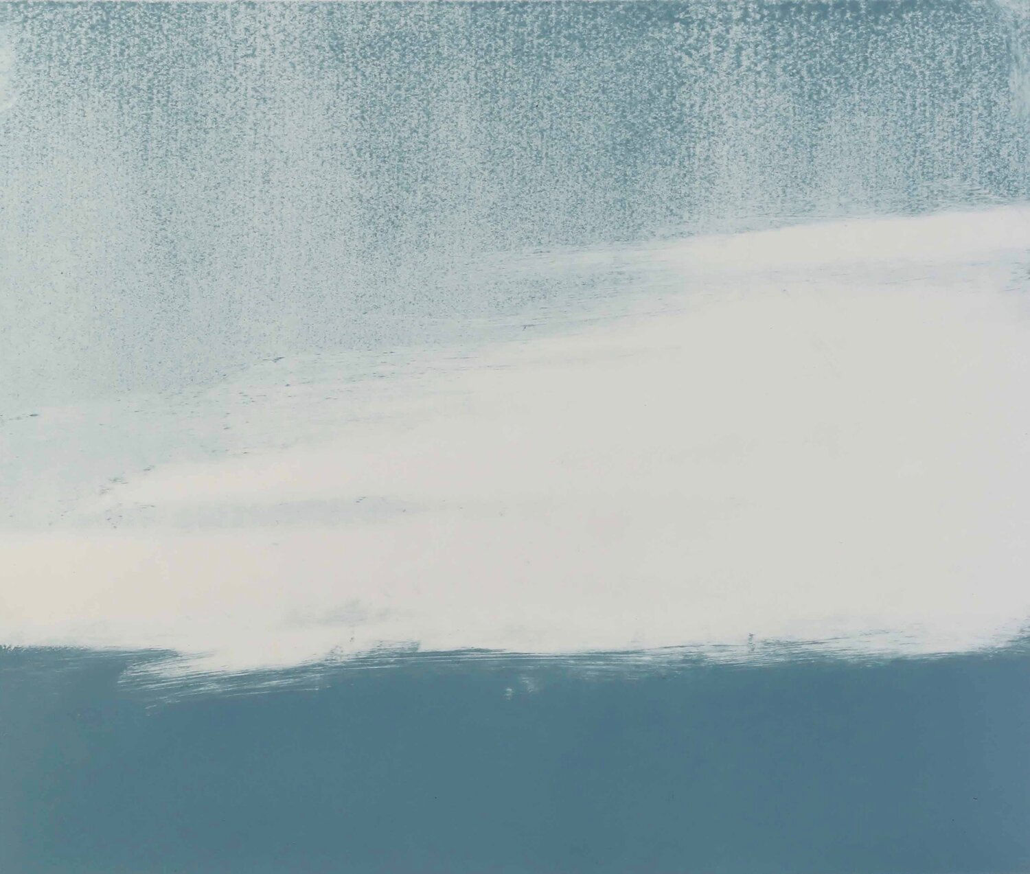 August series 1-11, 2012