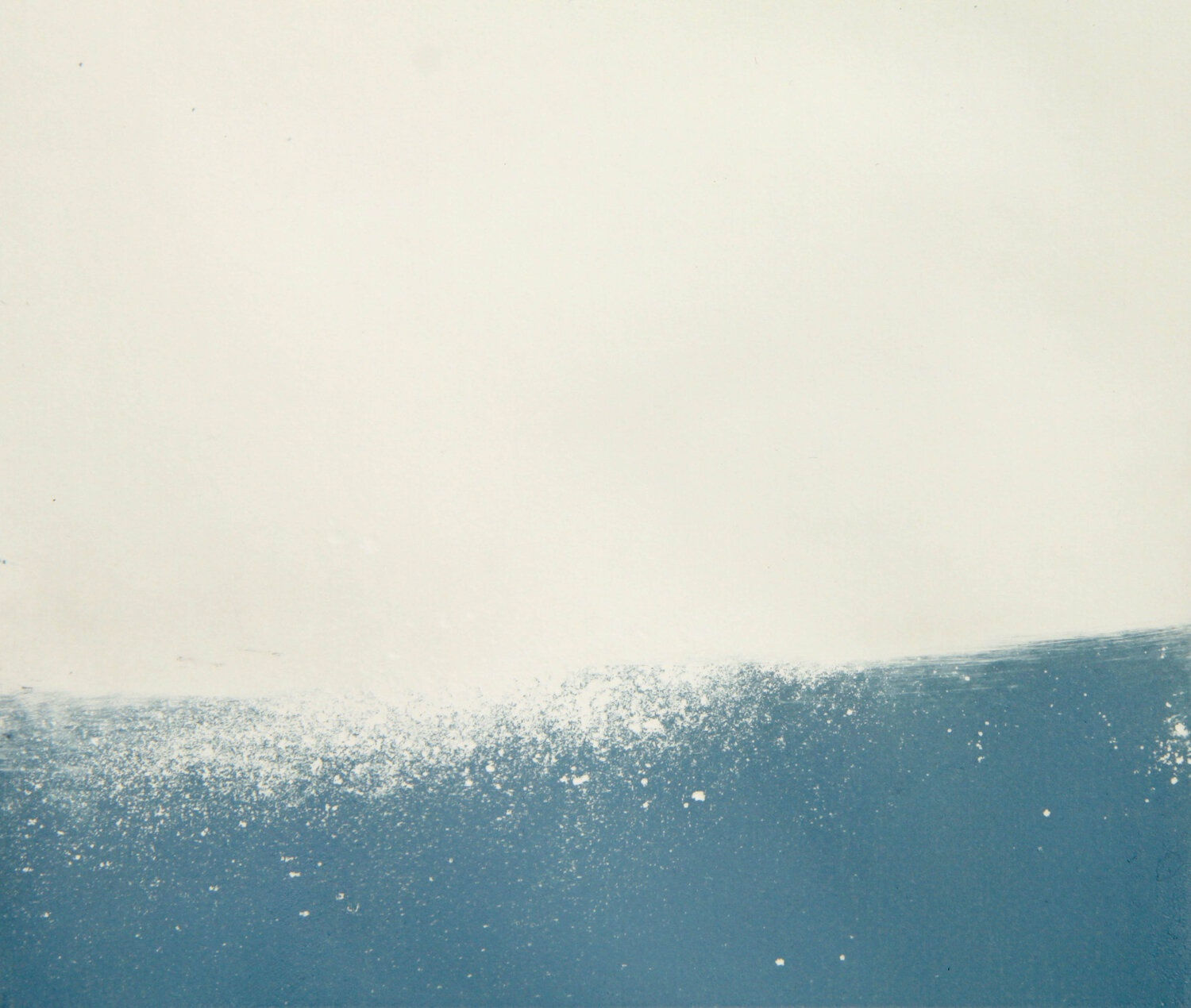 September series 2-7, 2012