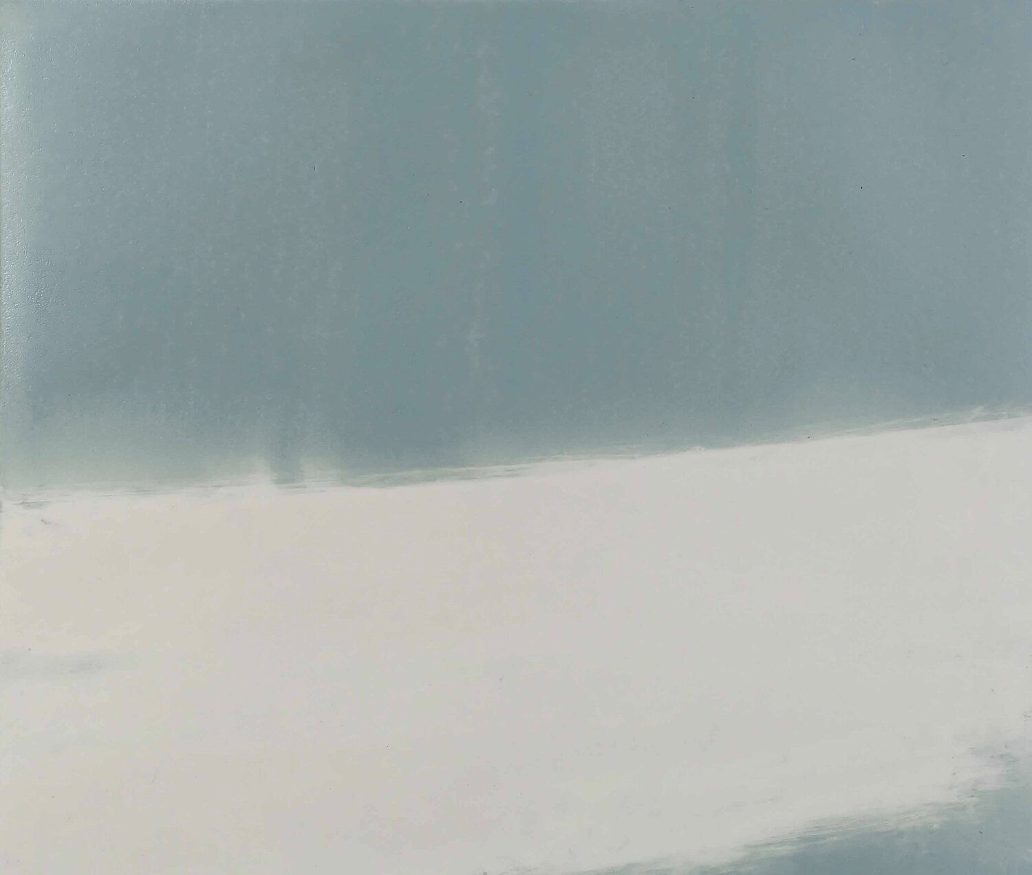 August series 2-11, 2012