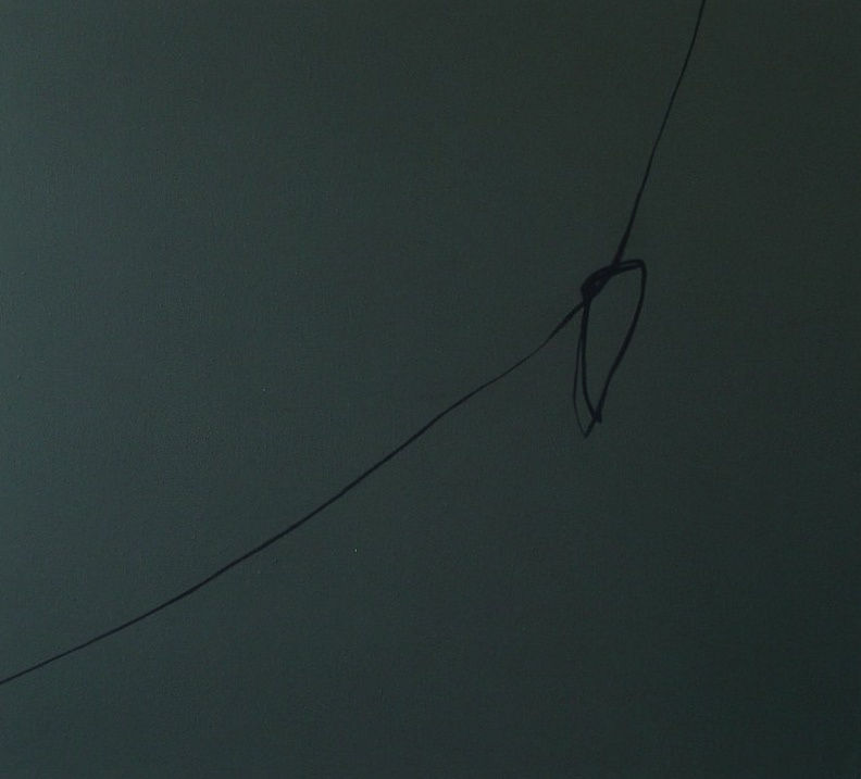 6674-green-no 5-2004, 2004