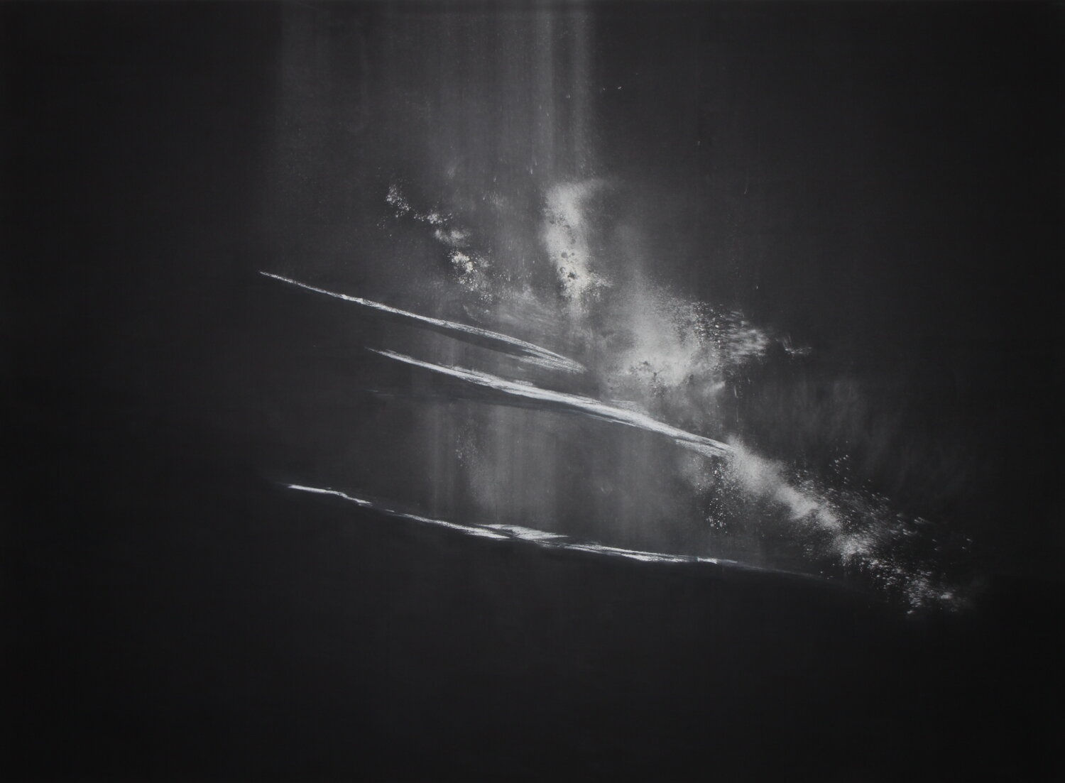 2010/11-94108-10, 2011