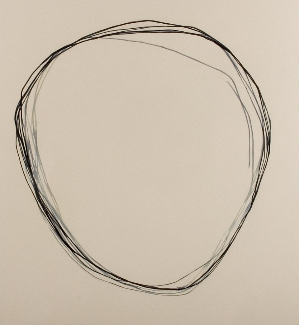 A2006-9082-no 2, 2006