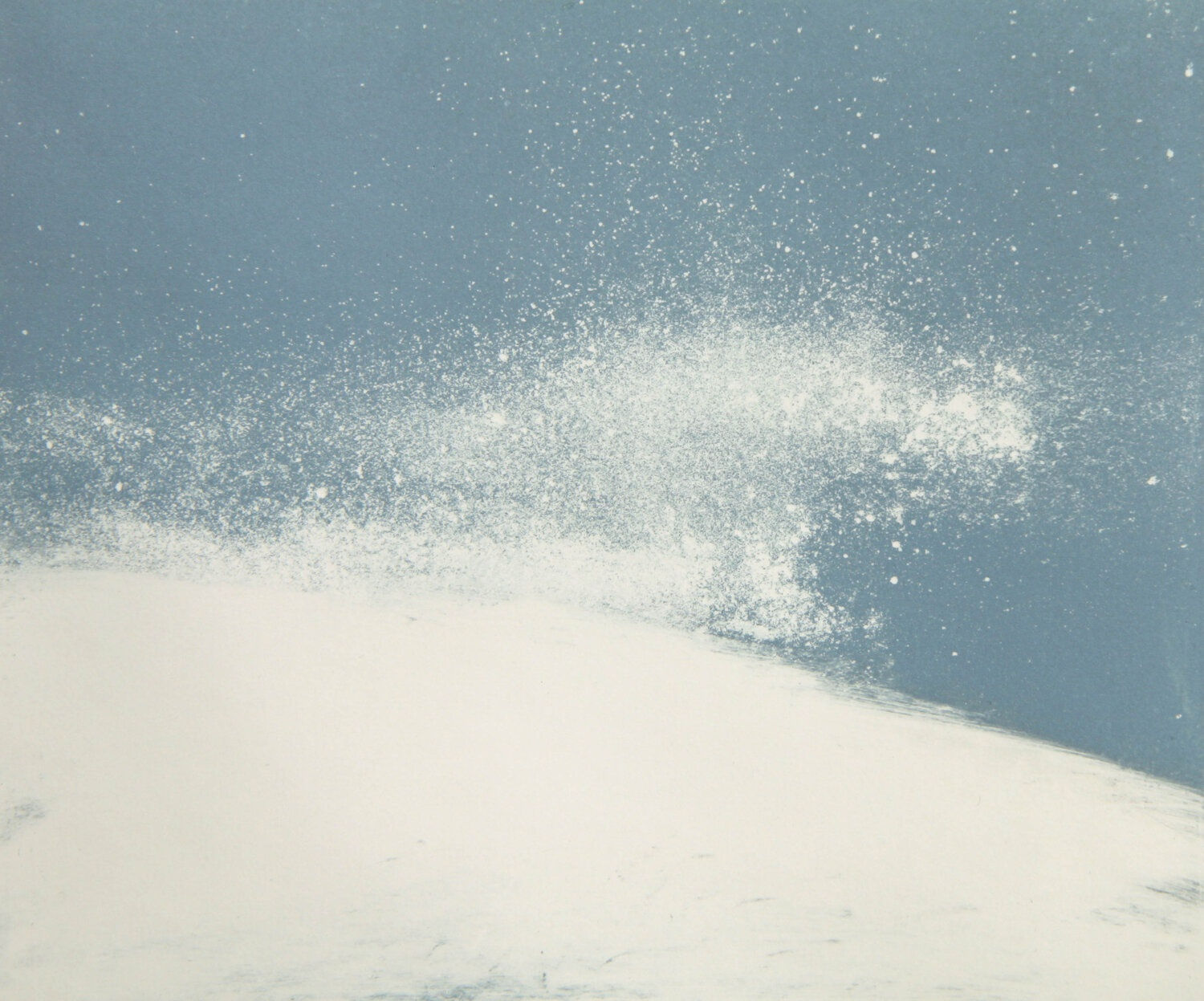 September series 2-2 , 2012