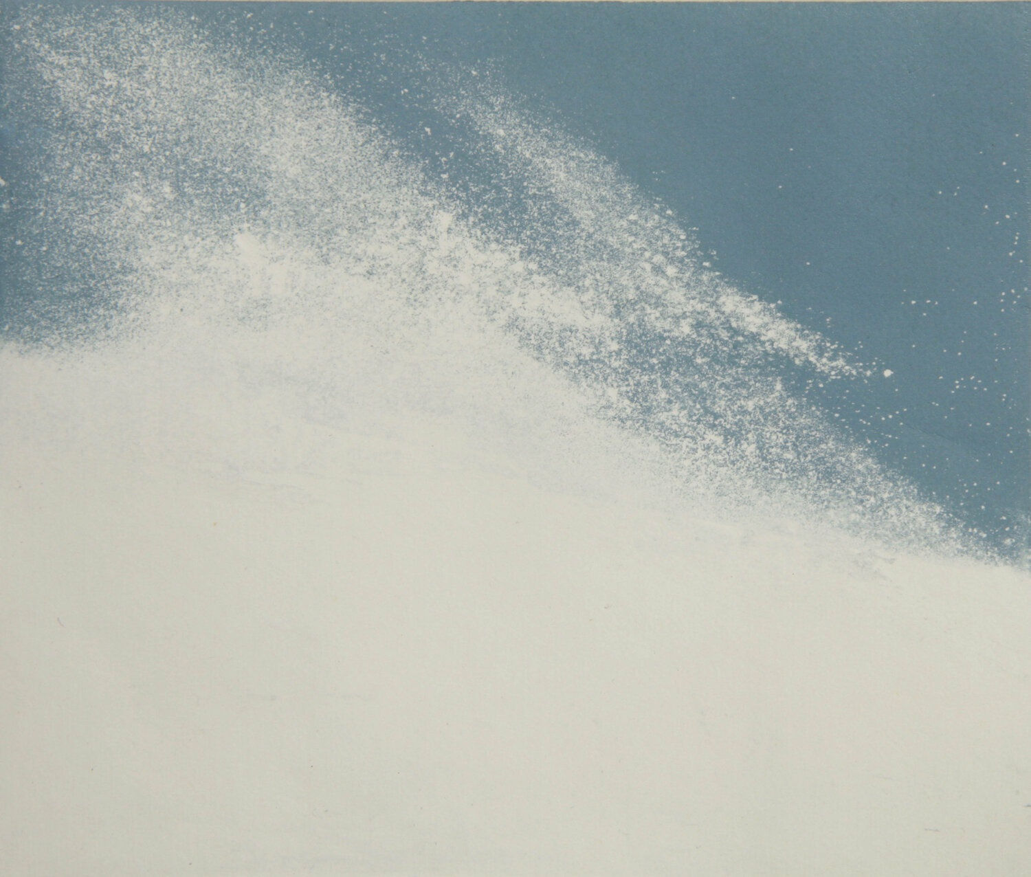 September series 2-1 , 2012