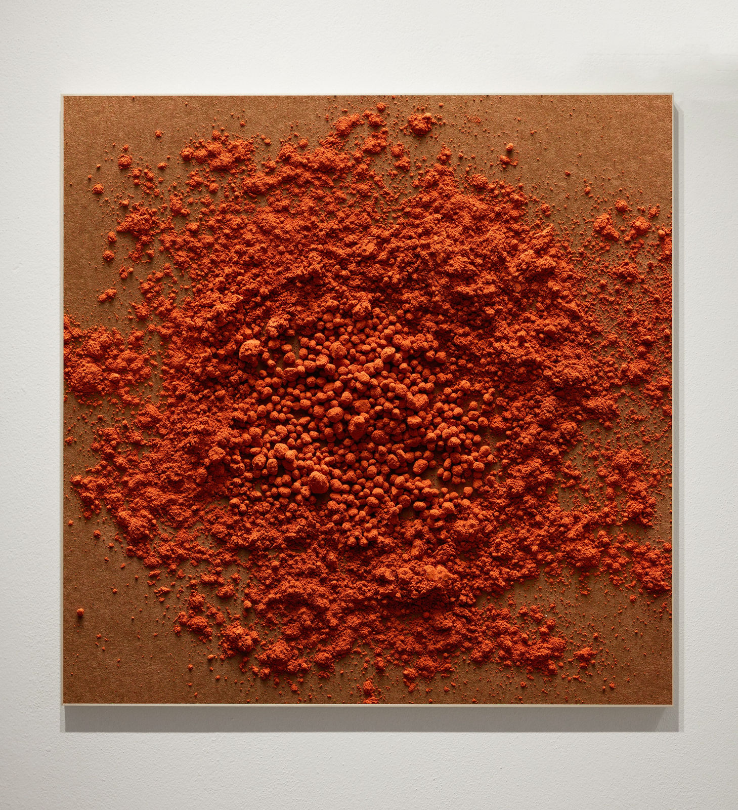 Daniel Mattar, Mura 03, 2023