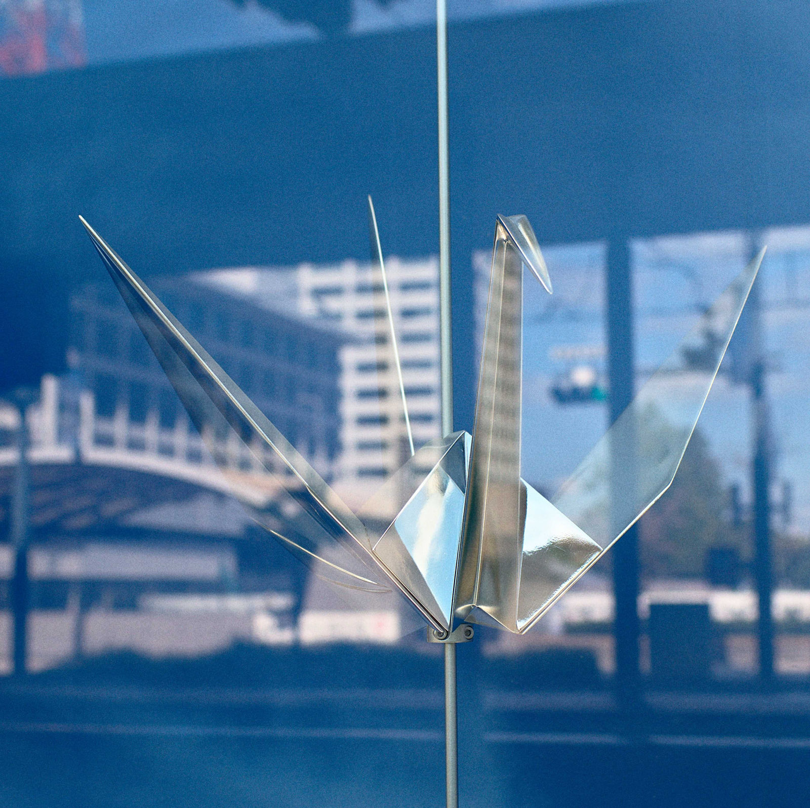 Quentin Gassiat, Zones d'Exception 5, 2020