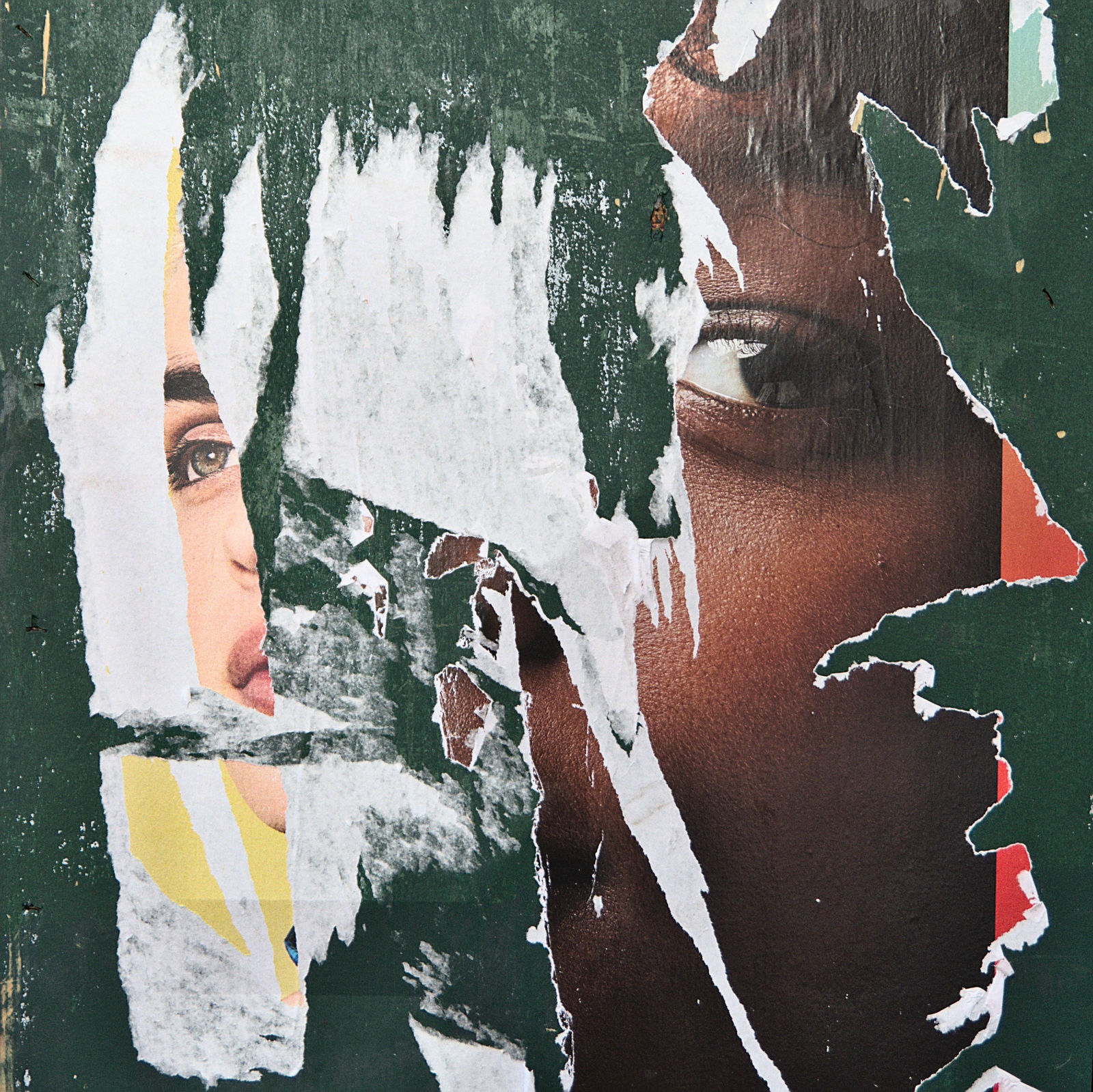 Quentin Gassiat, Sédimentations 42 - chapitre 2, 2023