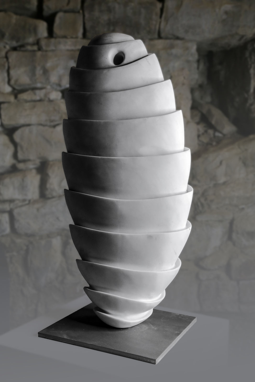 Emerging | Emergente