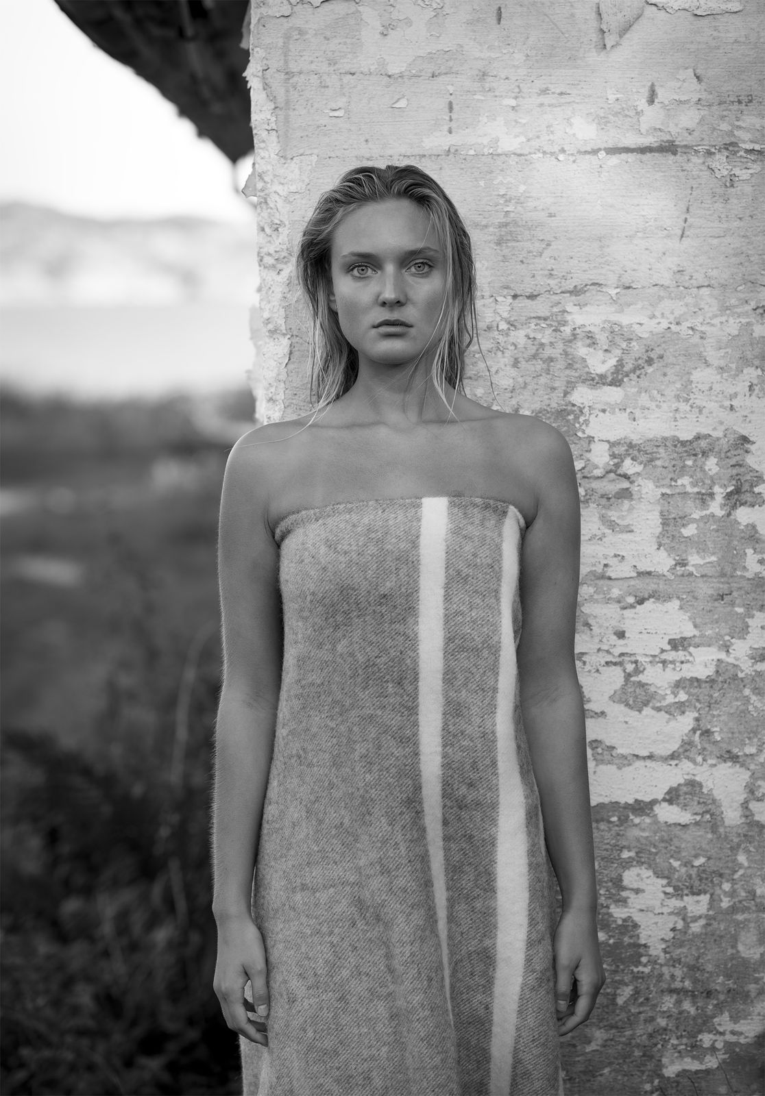 Halldin+Maule, Viktoria 3