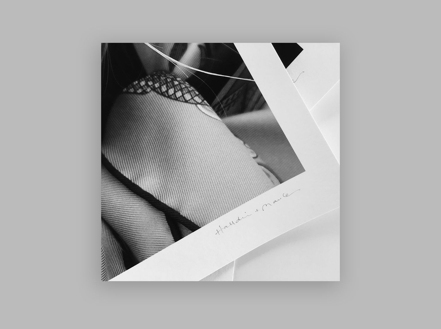 Halldin+Maule, Linnea S. 1 (Ladybug)