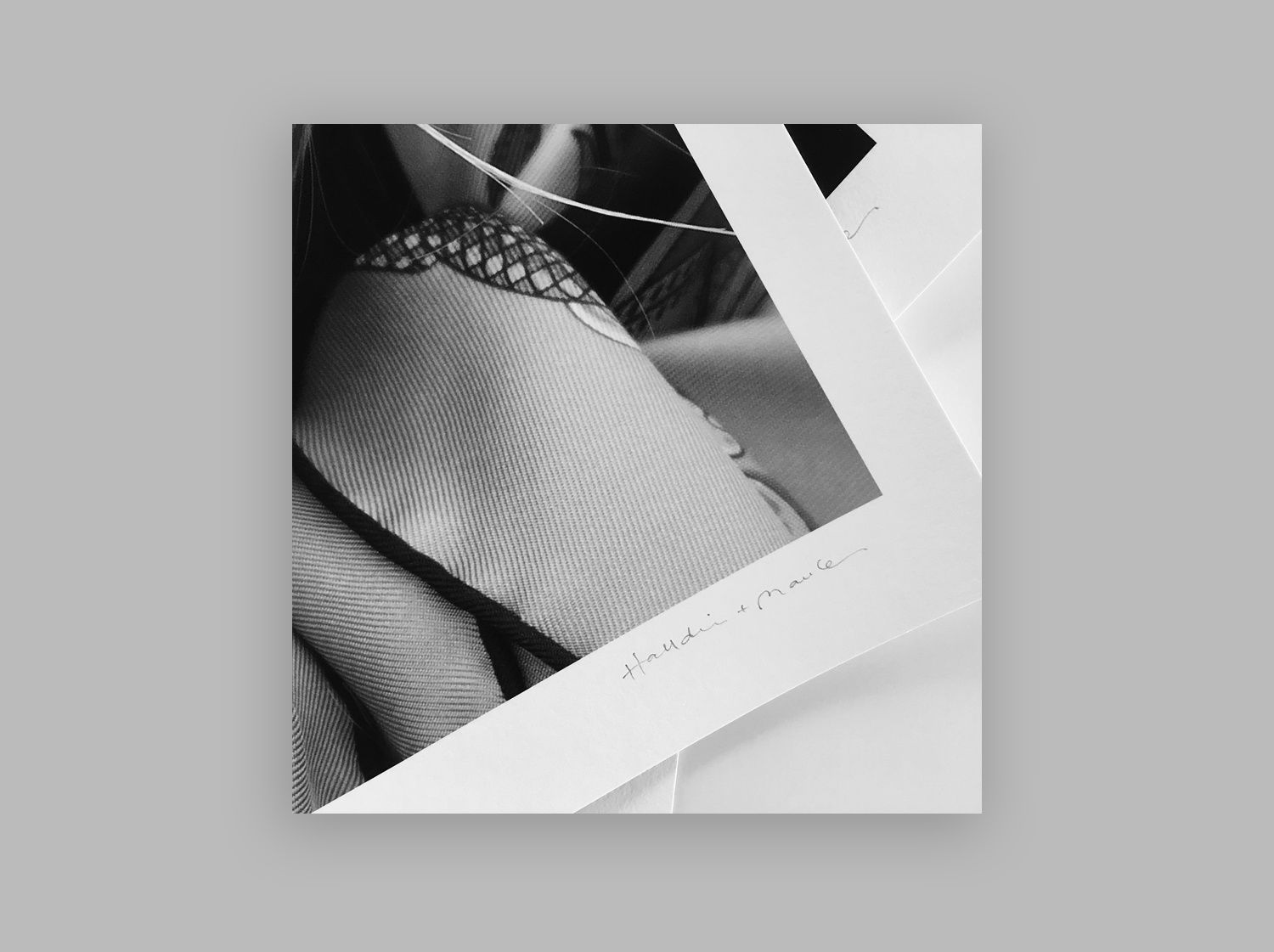 Halldin+Maule, Viktoria 3