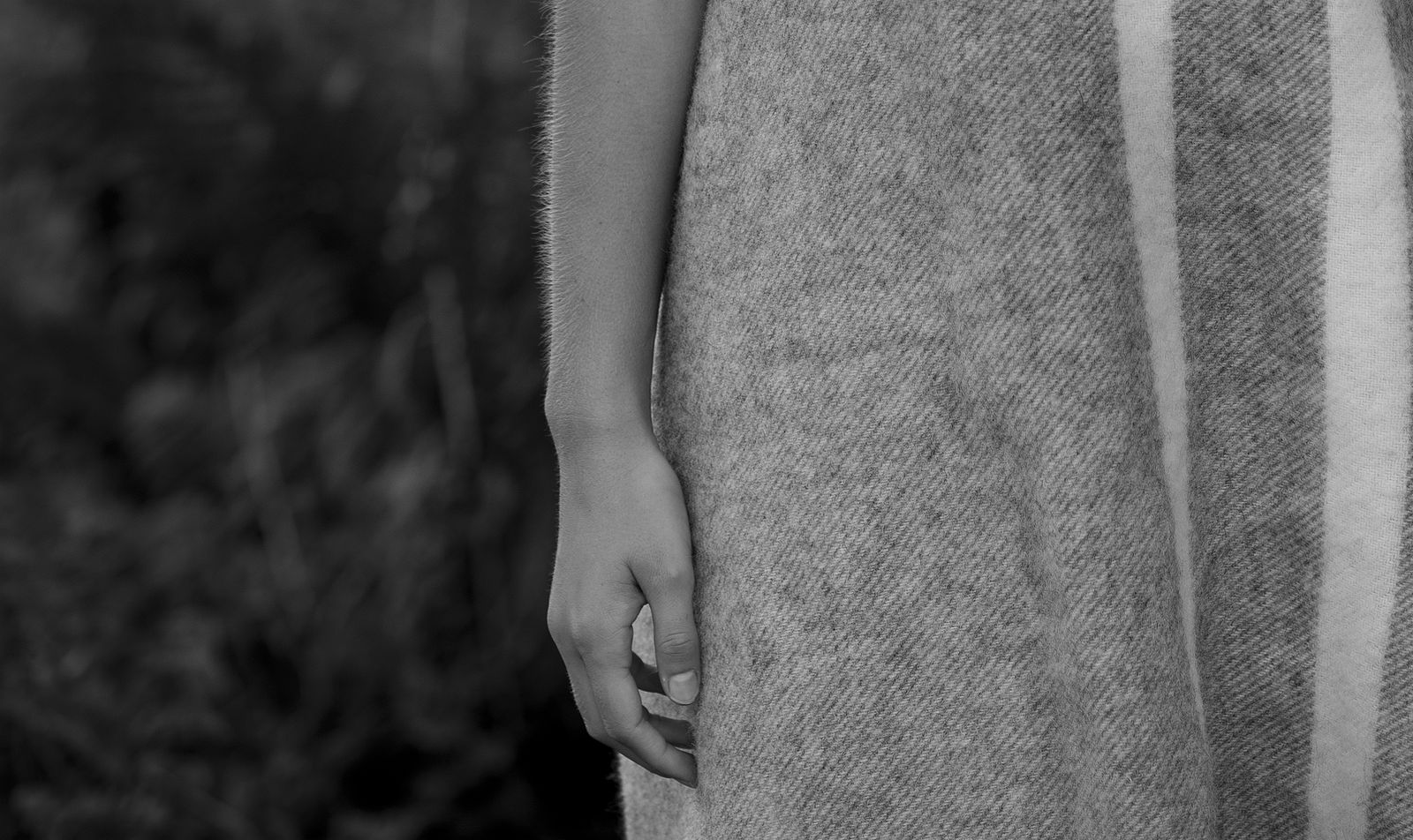 Halldin+Maule, Viktoria 3