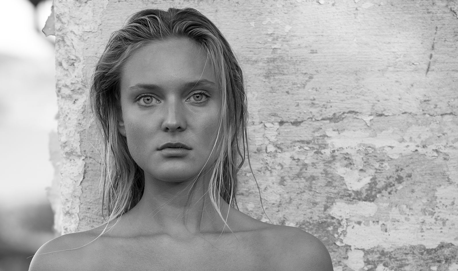 Halldin+Maule, Viktoria 3