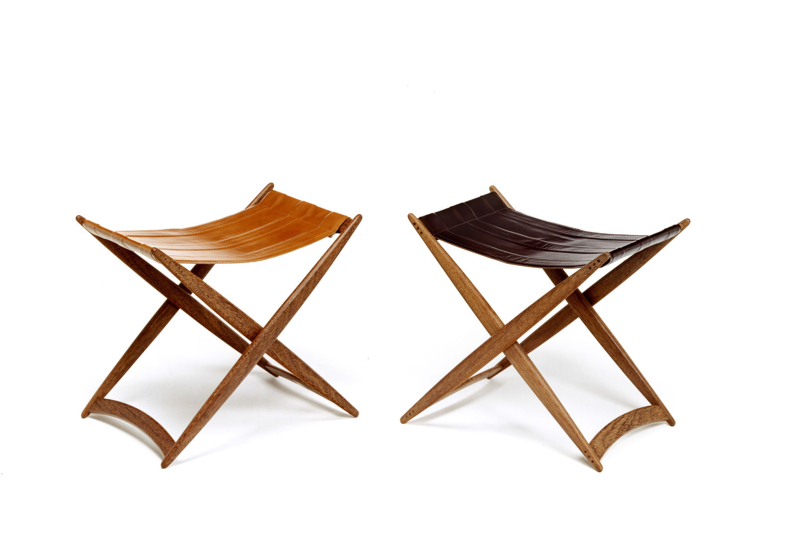 Lia Siqueira, TRINCO BENCH, 2005