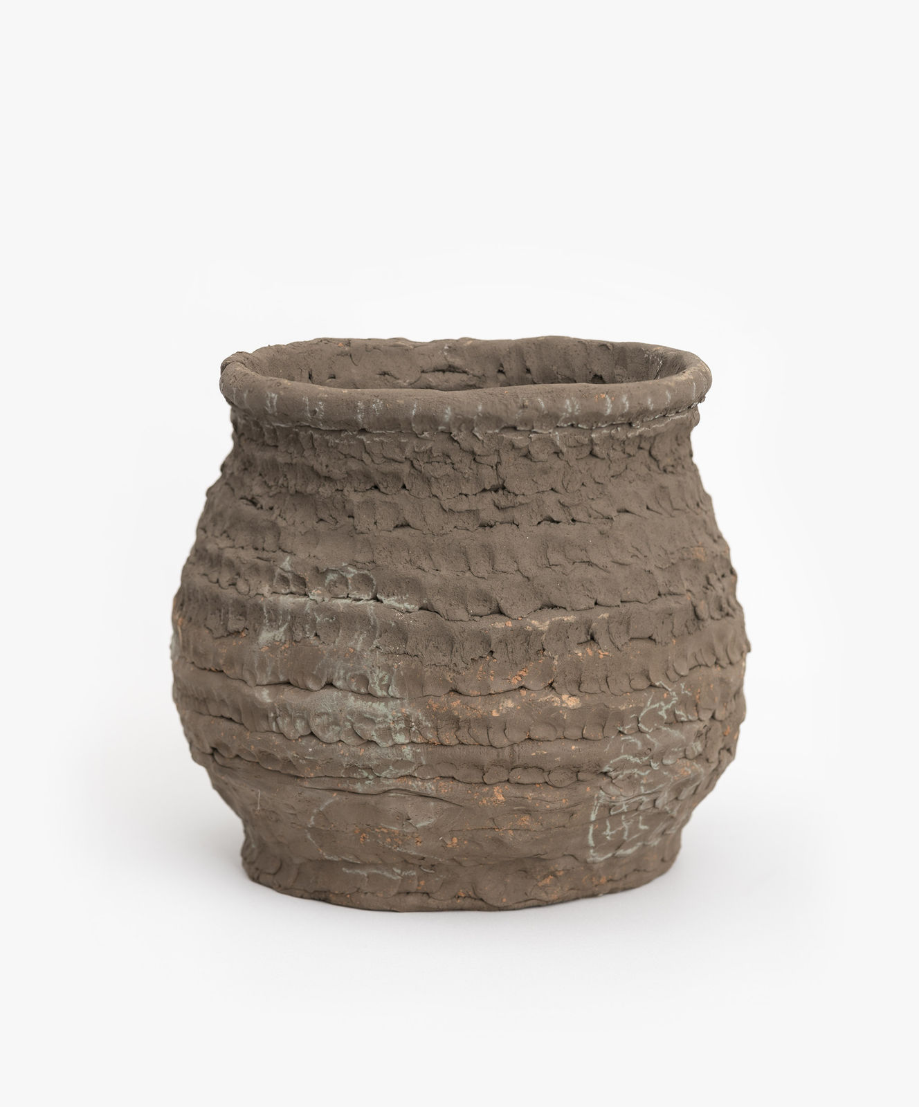 David Almeida, Untitled, 2019