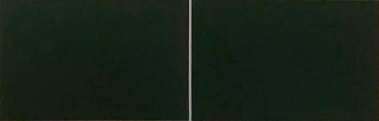 Cassio Michalany, Untitled, 2020