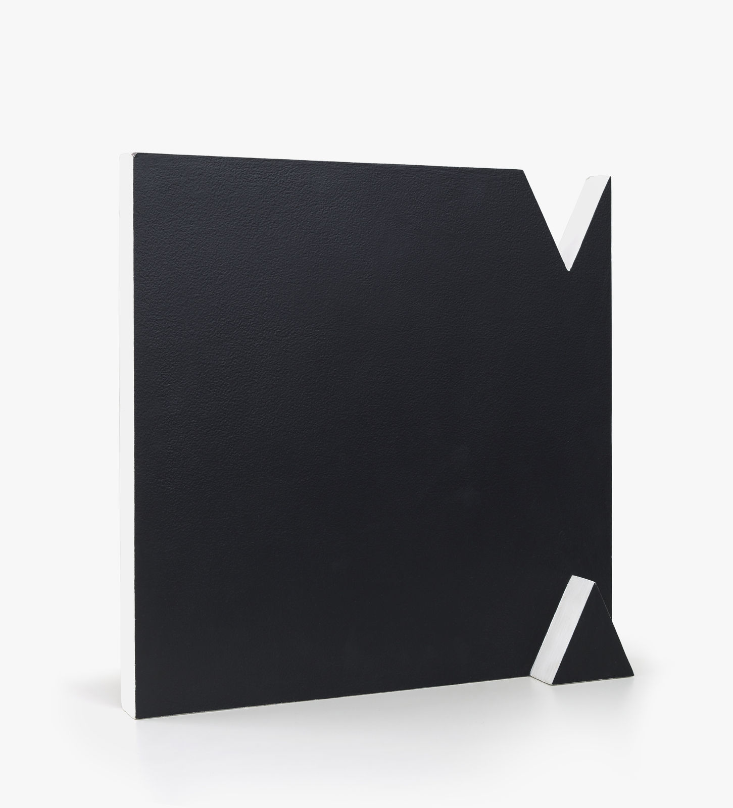 Lygia Pape, Untitled (Book of Time Series), 1965