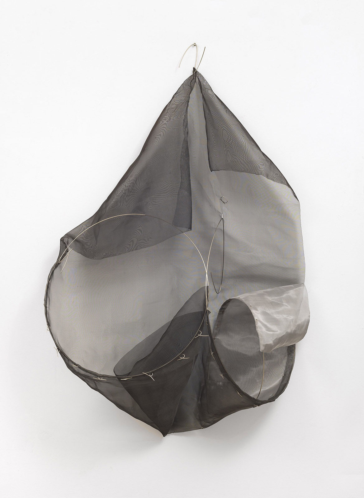 Iole De Freitas , Untitled, 1990