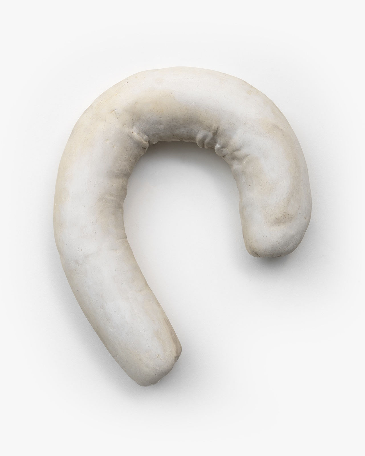 Anna Maria Maiolino, Untitled, 1994