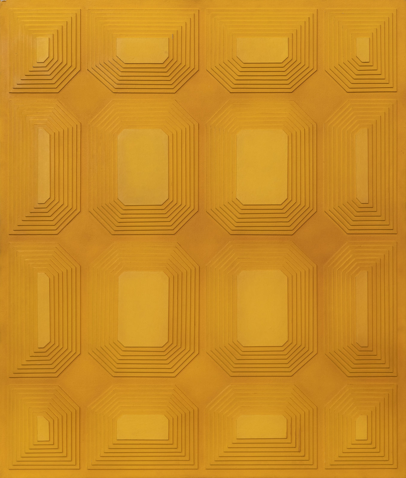 Joaquim Tenreiro, Untitled, 1970's