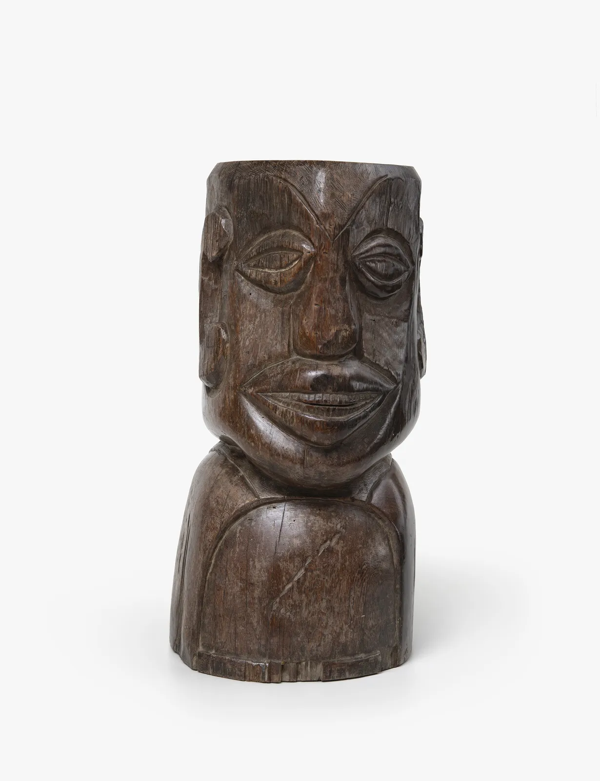 Agnaldo do Santos, Unidentified title, n.d.