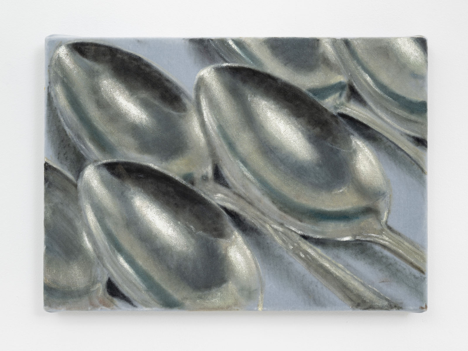 Issy Wood, D3553RT, 2025