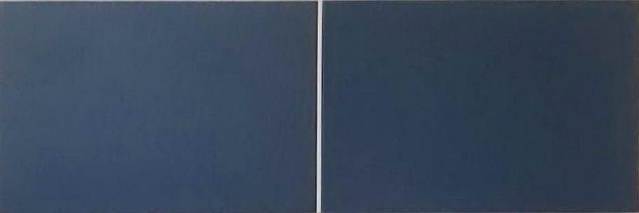 Cassio Michalany, Untitled, 2020