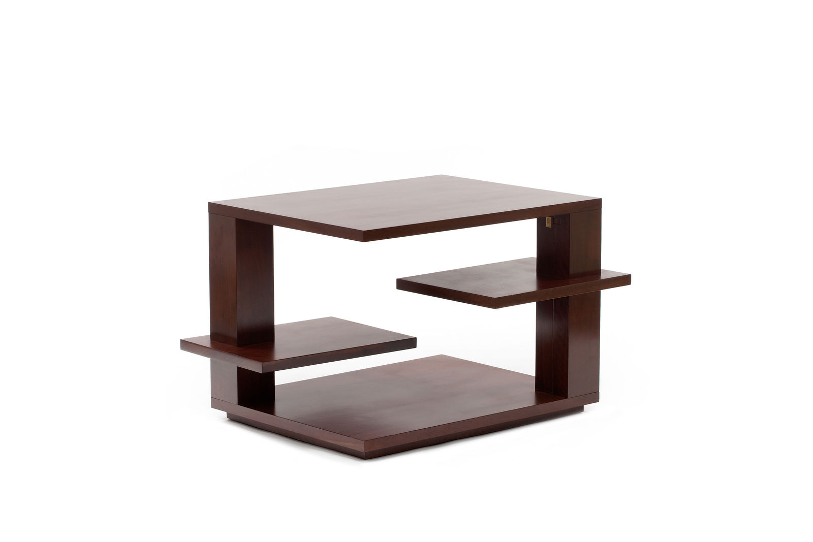 Gregori Warchavchik, WARCHAVCHIK SIDETABLE, 1928