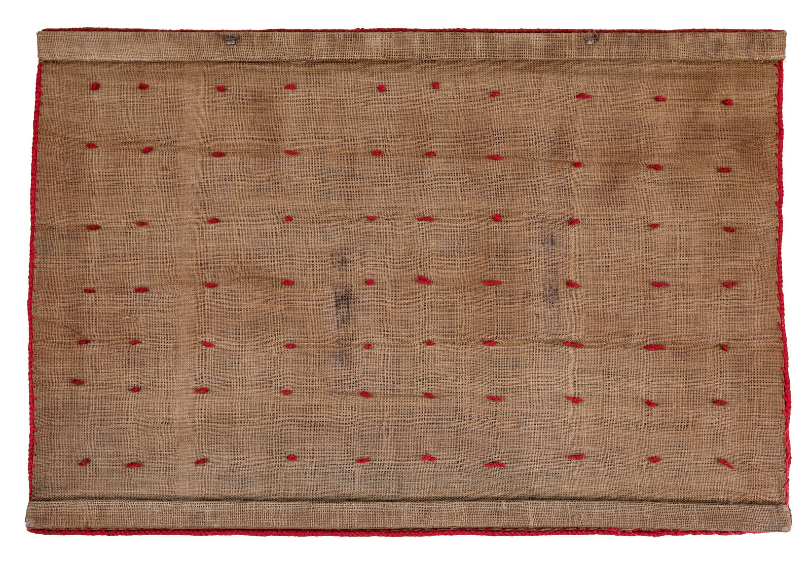 Joaquim Tenreiro, Untitled, 1970's