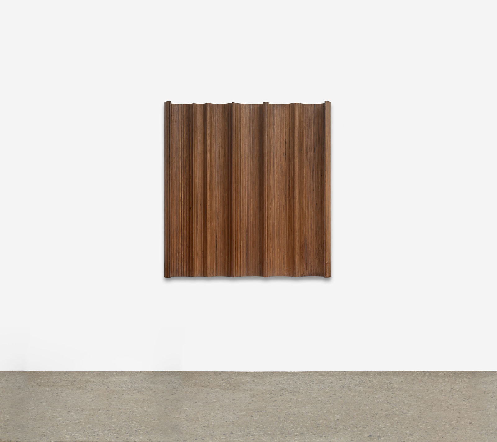 Joaquim Tenreiro, Untitled, n.d.