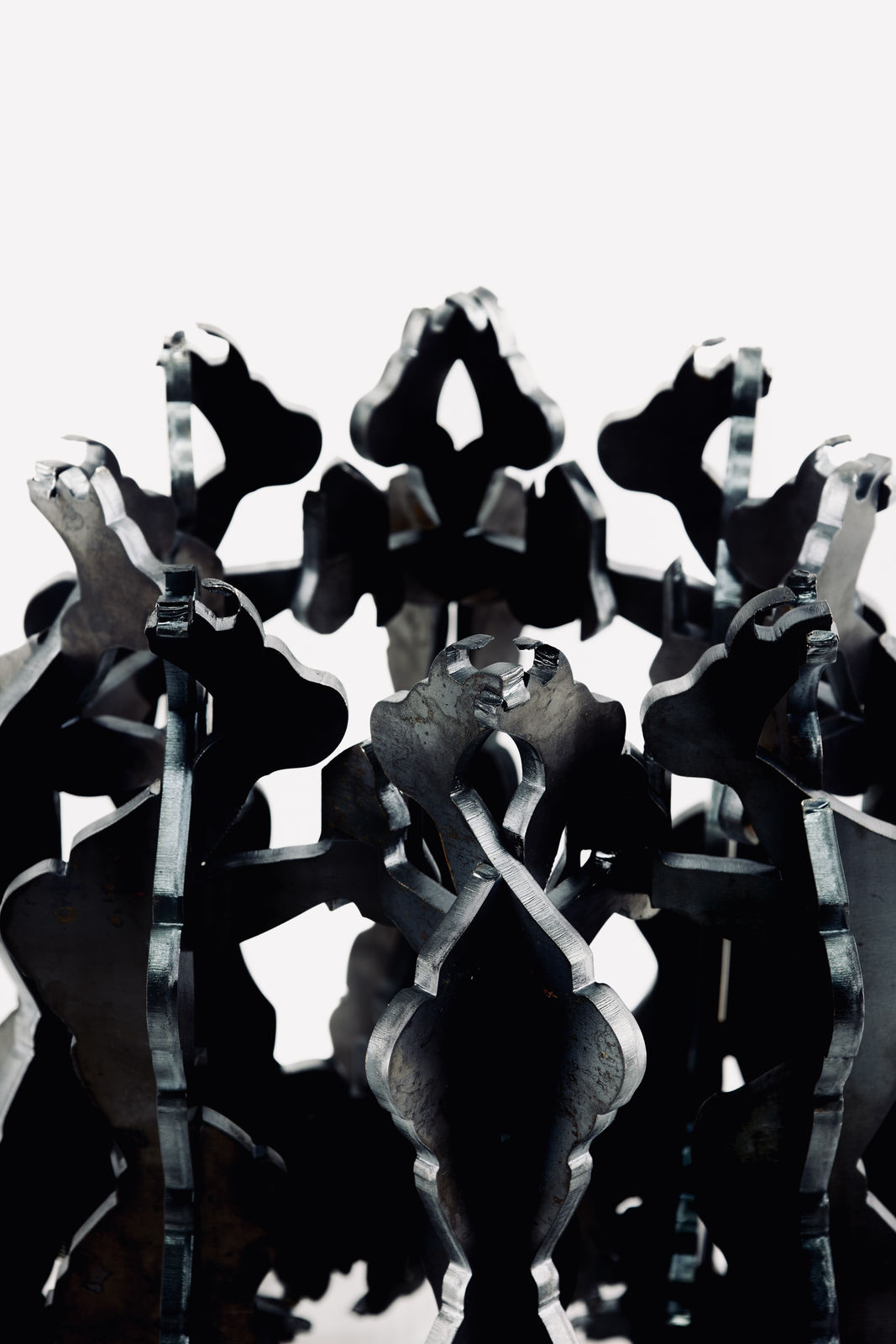 finding my balance , 2025