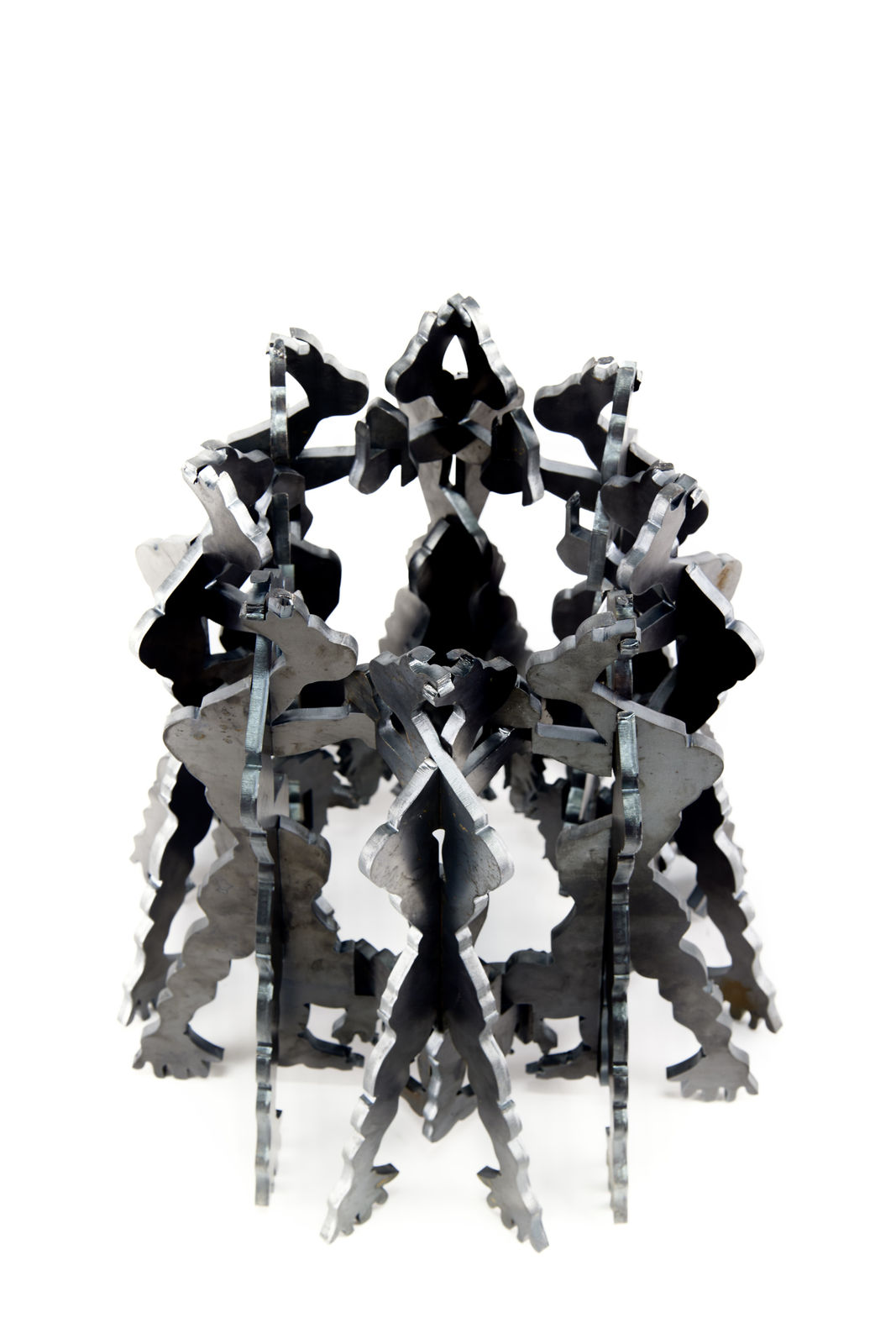 finding my balance , 2025