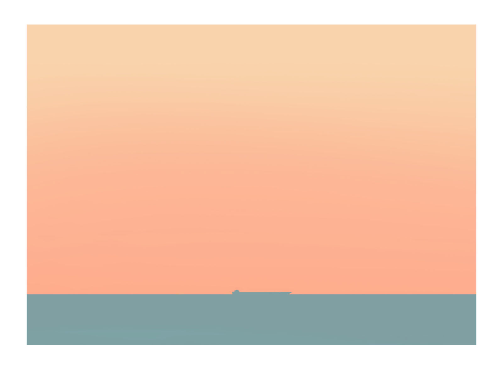 ‘Trade, Indian ocean’