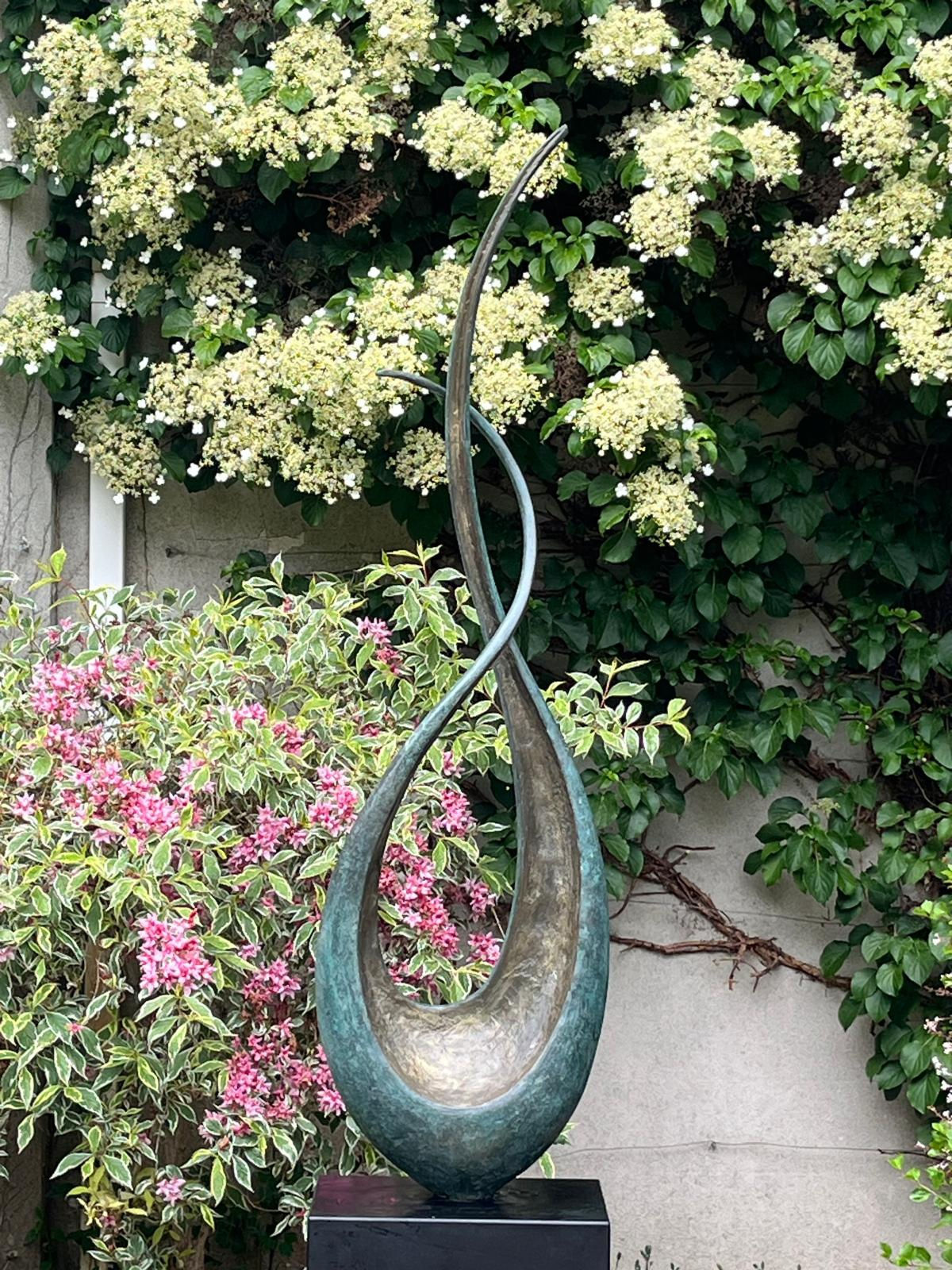 Lucy Lutyens, Notes in Music II