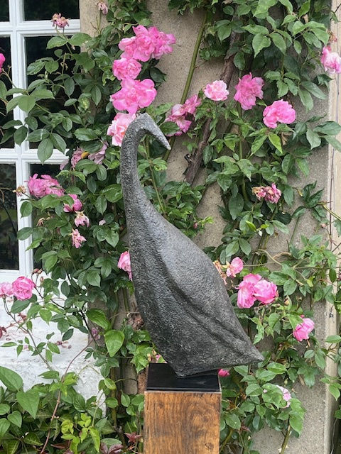 Lucy Lutyens, Elegant Simplicity