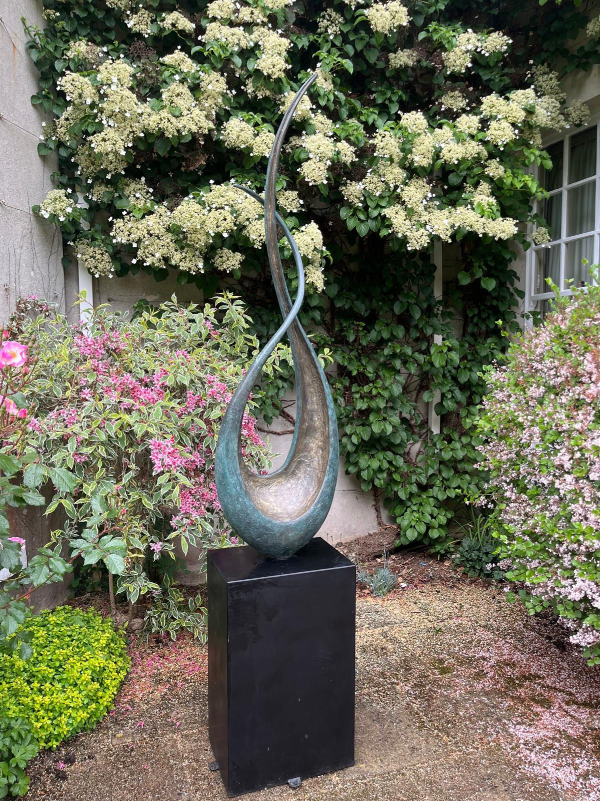 Lucy Lutyens, Notes in Music II