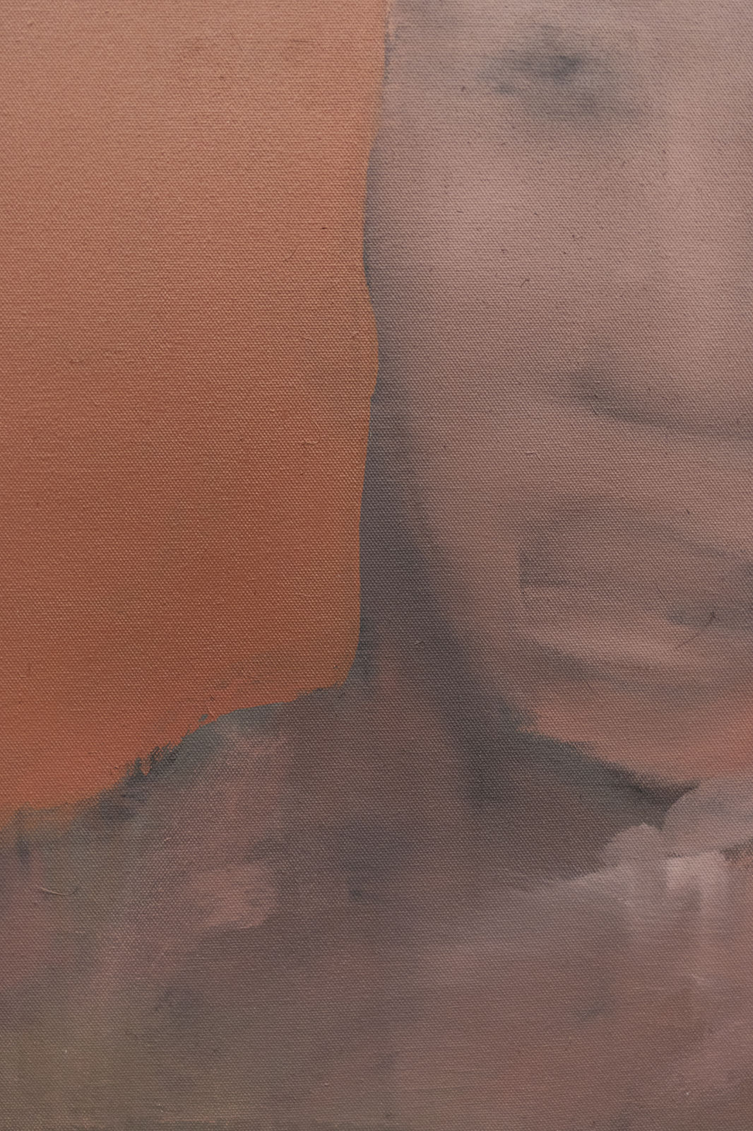 Michael Igwe, Super fly, 2024