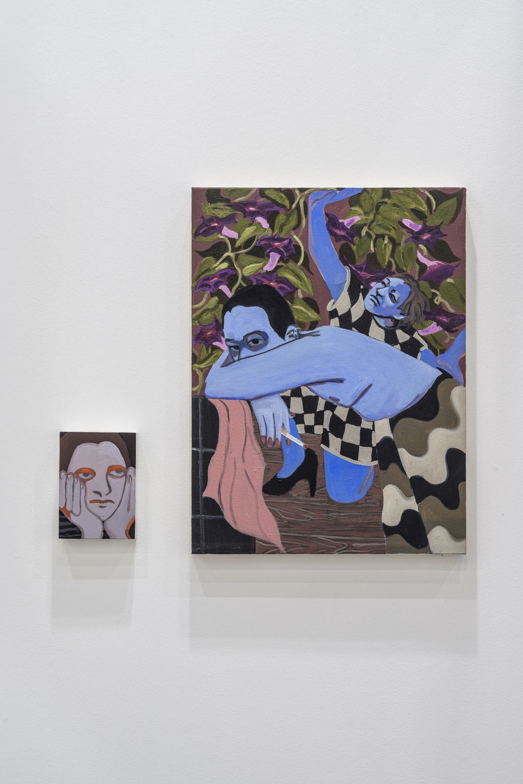 Photo credit: Sebastiano Luciano