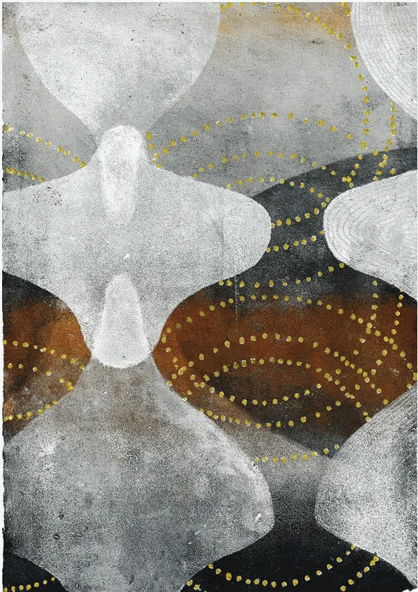 David King, G36, 2023