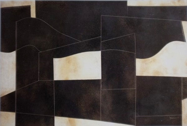 Jaume Faixó, Untitled, 1978