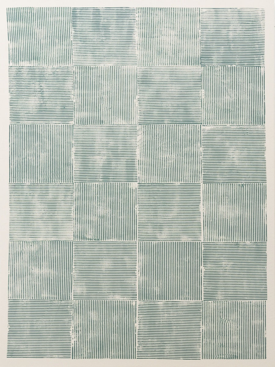 Guillem Rubió, Trama gran, 2022