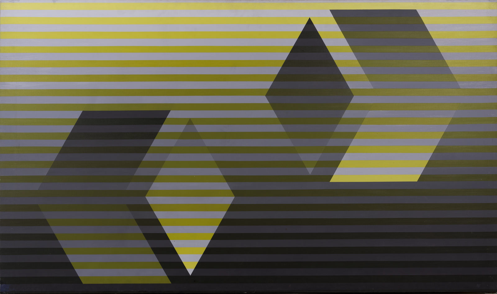 Alberto Fabra, R-15, 1978