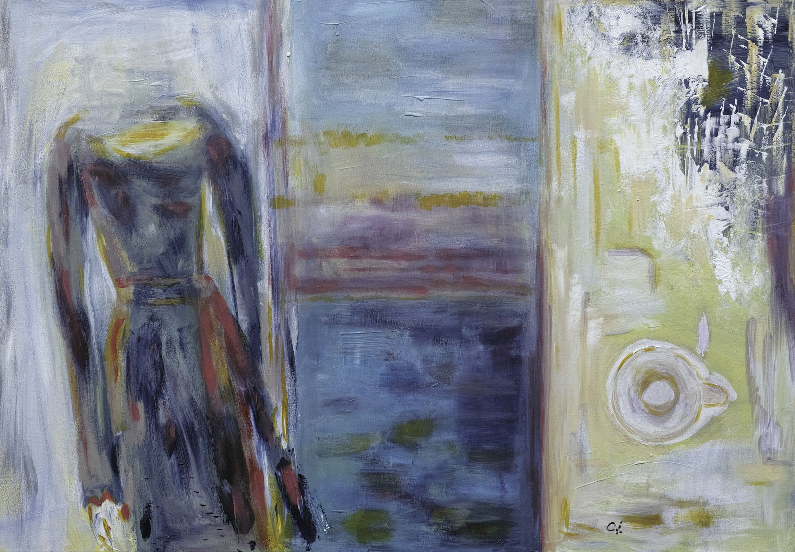 Corina Irsik, Fashion.Nature.Home (2)