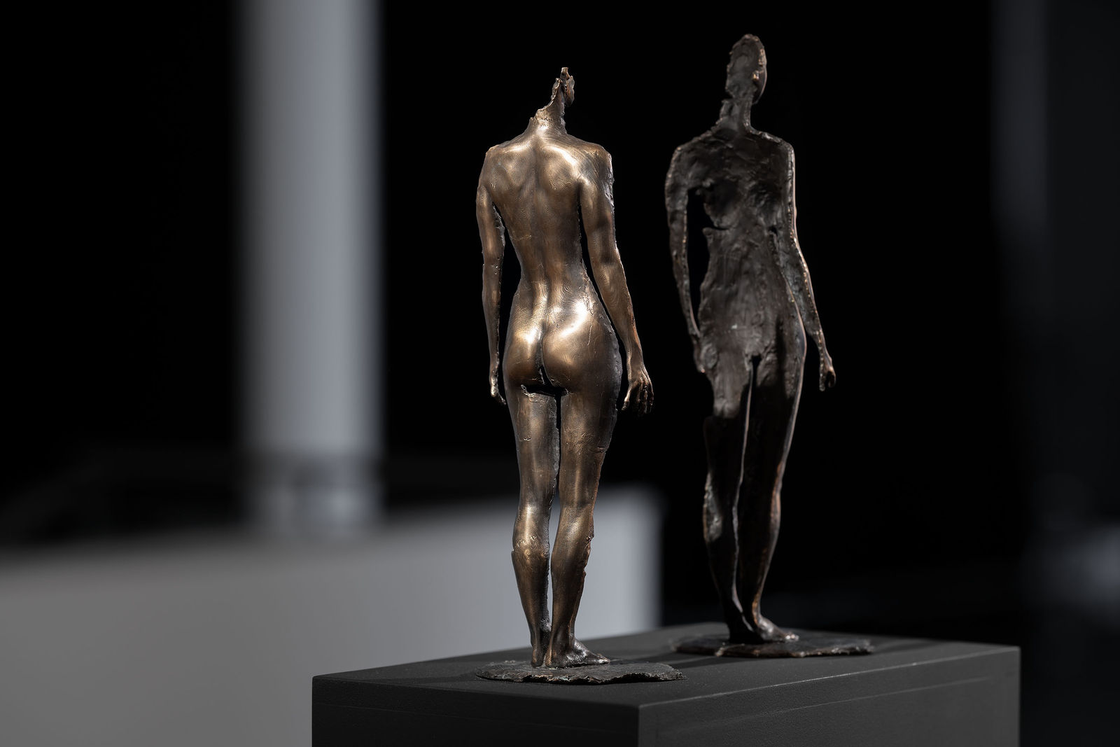 Photo: Hendrik Zeitler