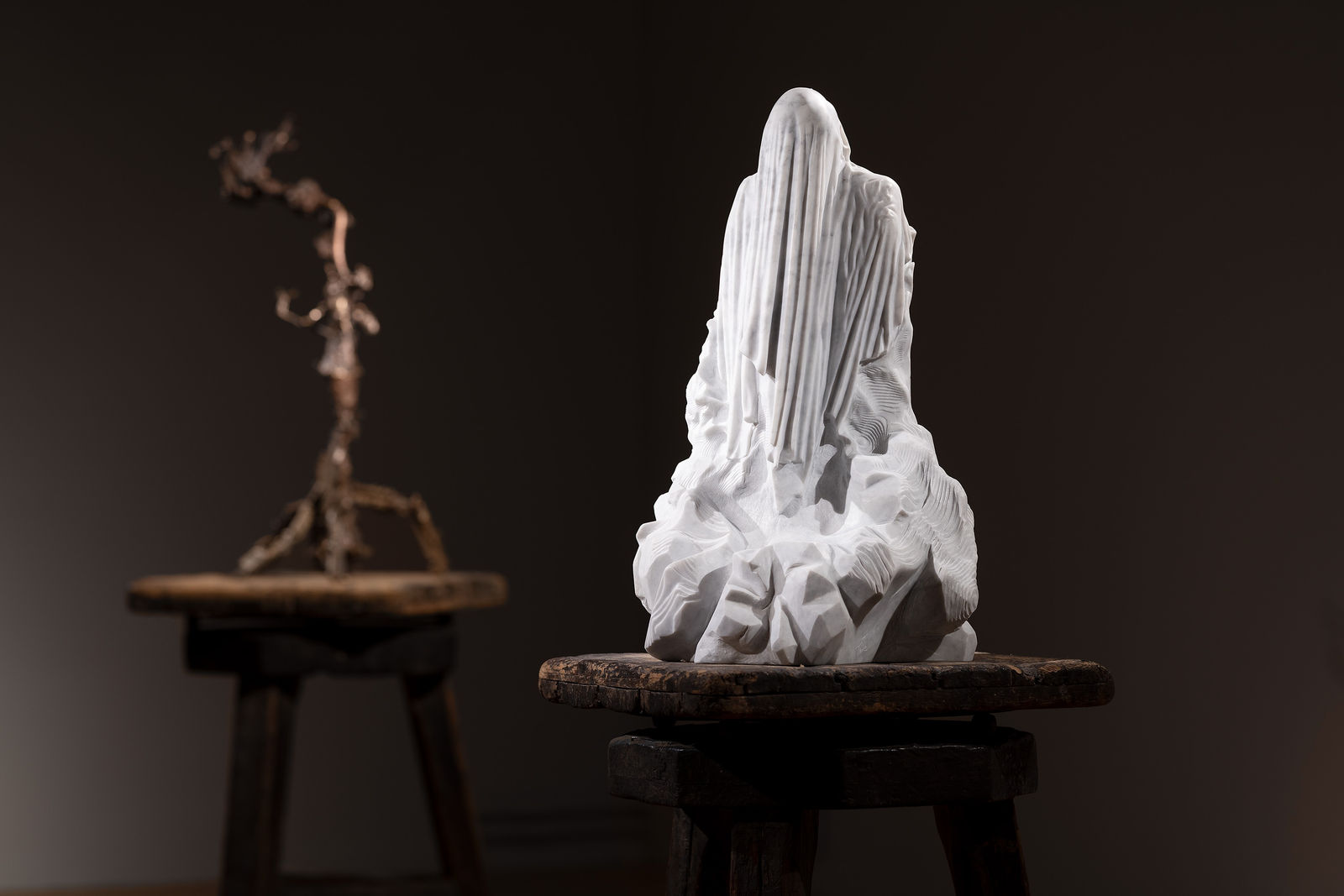 Photo: Hendrik Zeitler