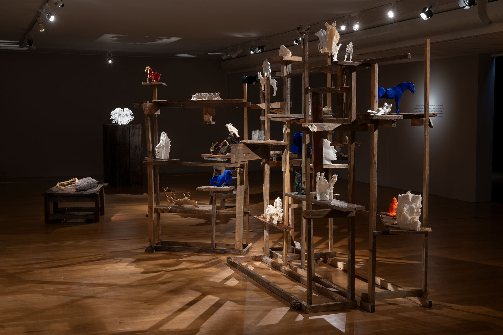 Photo: Hendrik Zeitler