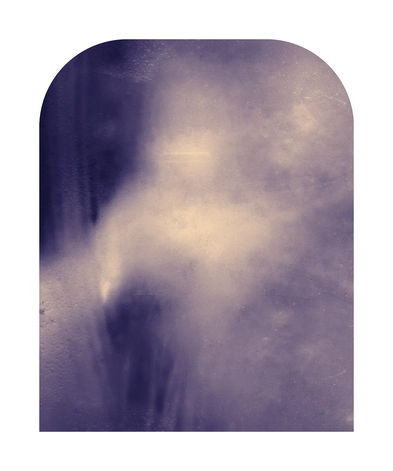 Ted Kincaid, The Difficulty of Representation , 2018-22