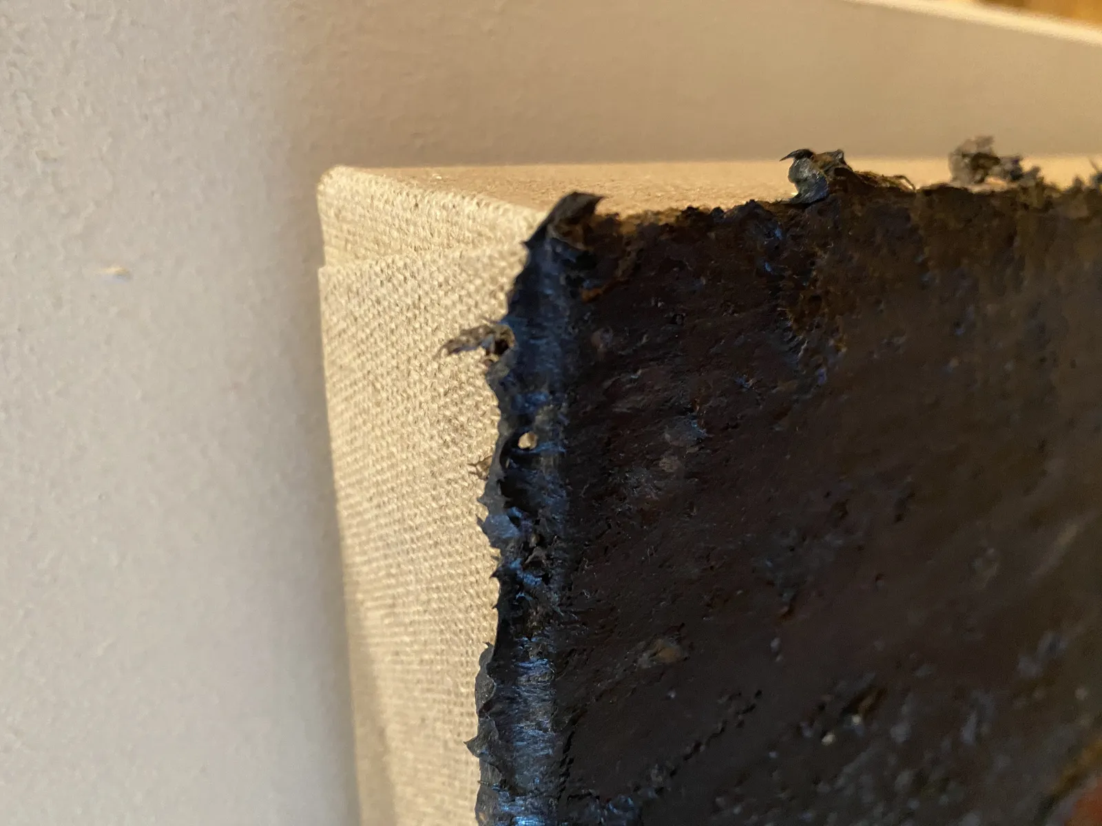 Dina Suliman, Chromopolitan, 2020