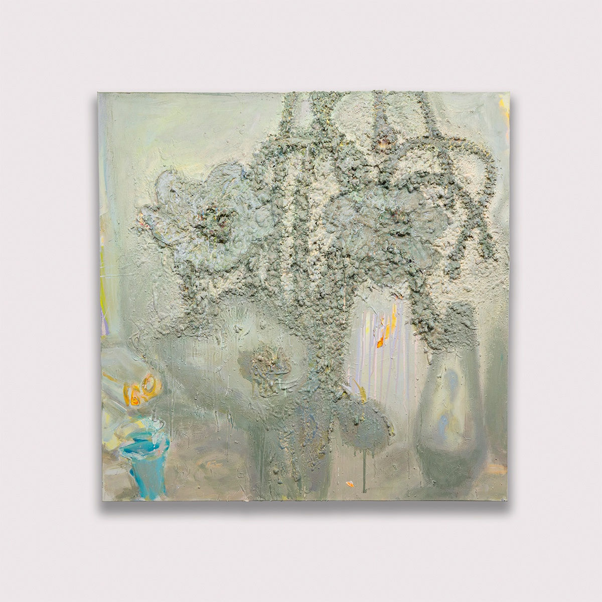 Chrissy Angliker, Big Mood, 2023